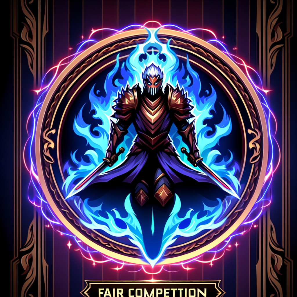 Rise of Joki Mobile Legend: Impact on Gameplay and Fair Competition