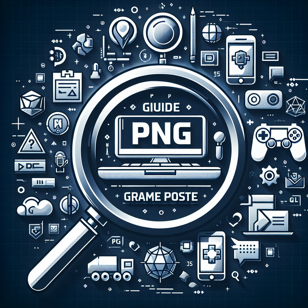 Ultimate Guide to Finding High-Quality Mobile Legends Logo PNG Downloads