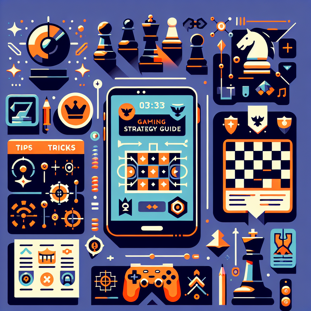 Mobile Legend Cheats: Tips and Tricks to Dominate the Game