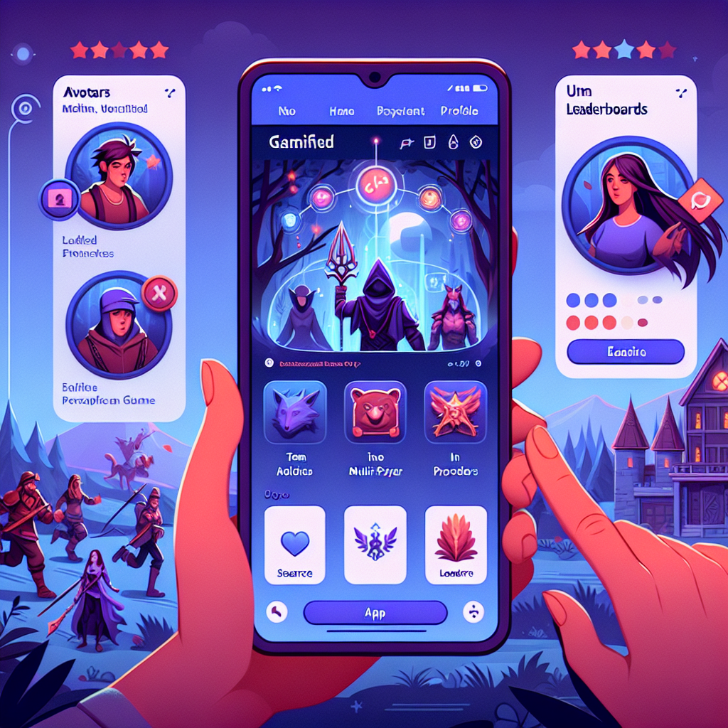 Exploring the Latest Features of Itemku for Mobile Legends