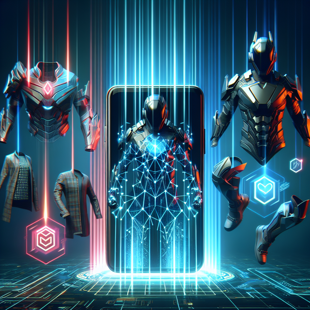 Unlock Exclusive Skins: Latest Redeem Codes for Mobile Legends