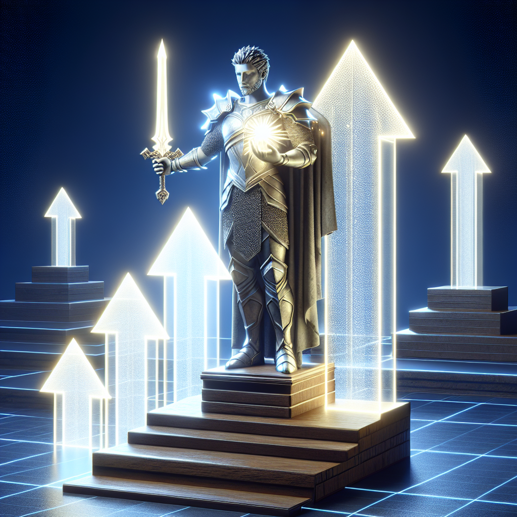 Climbing the Ranks: Strategies to Succeed in Mobile Legends