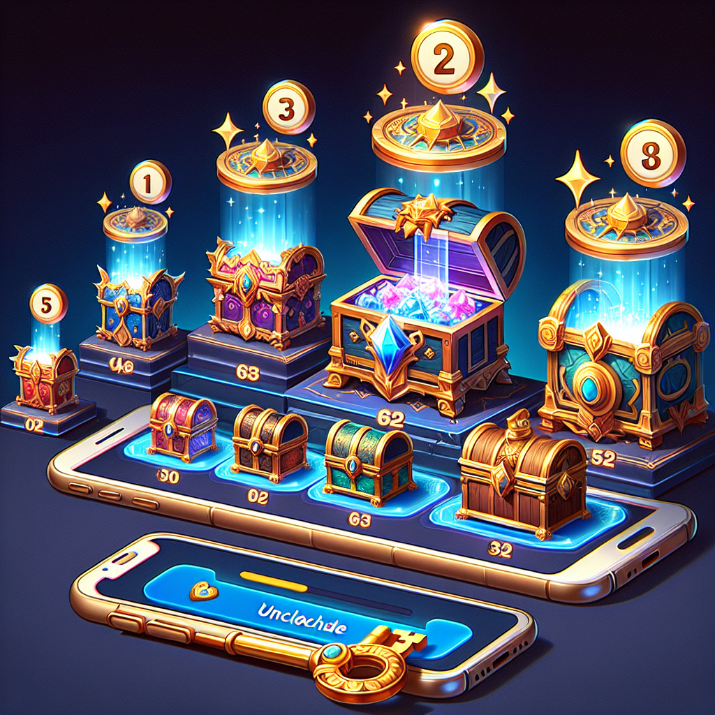 Unlock Exclusive Rewards: How to Redeem Codes in Mobile Legends