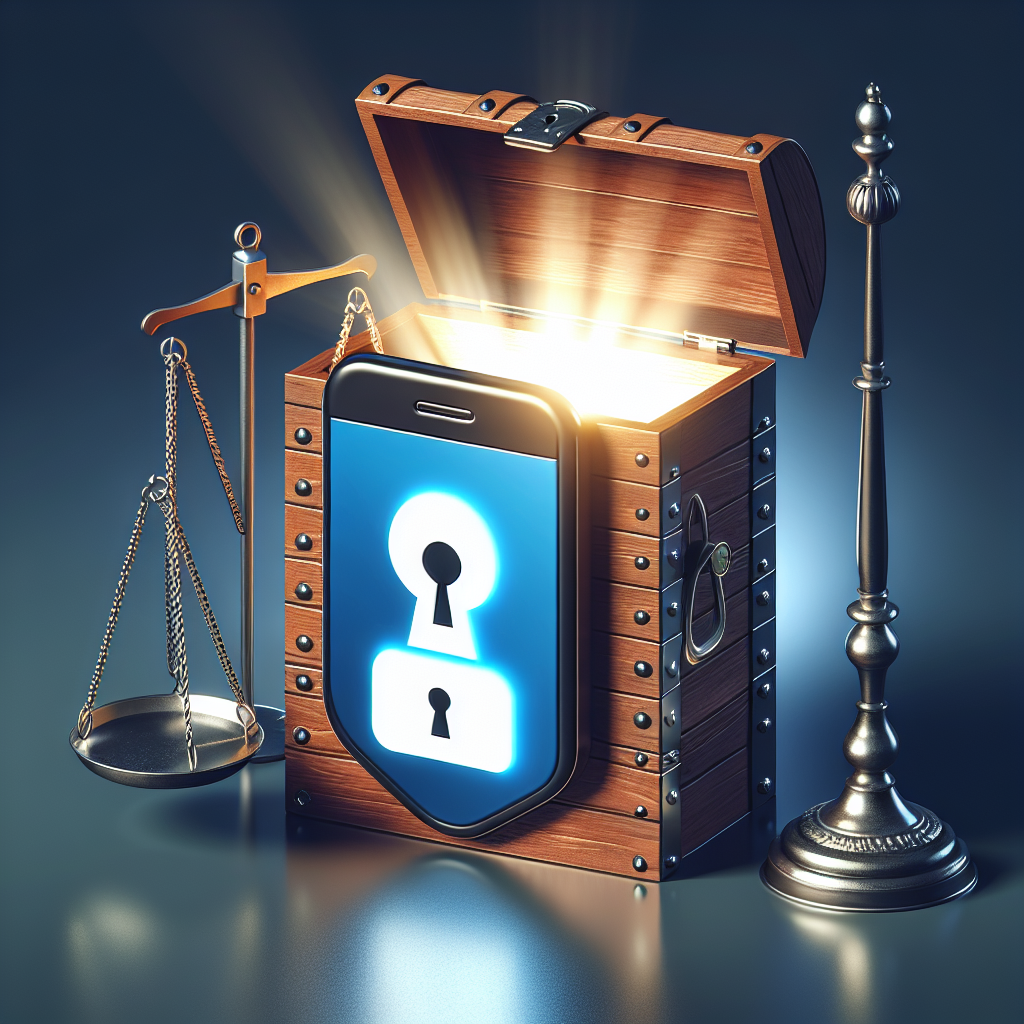 Unlocking the Secrets of Mobile Legend MODs: Pros and Cons Revealed