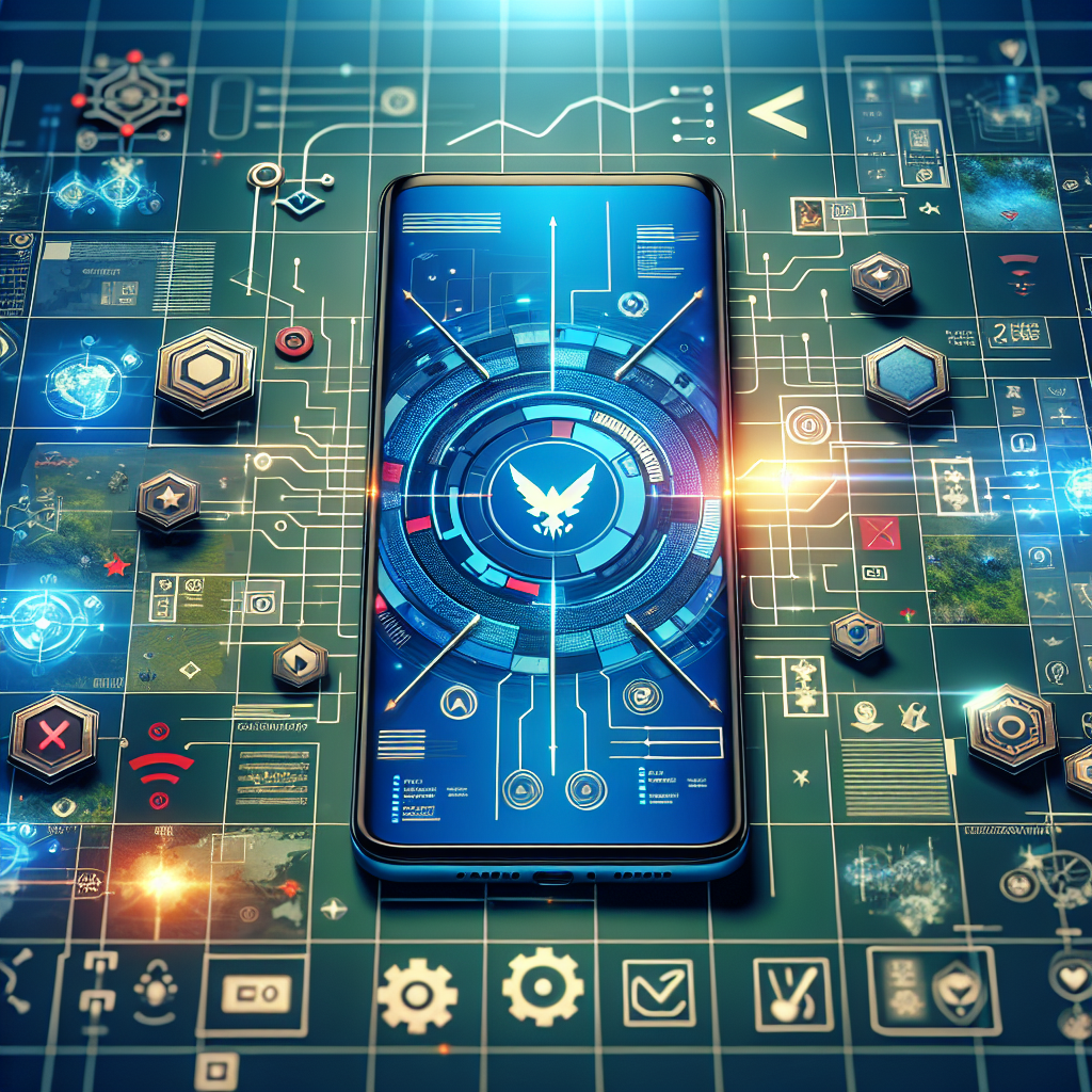 Mastering Emblem Strategies in Mobile Legends for Optimal Gameplay