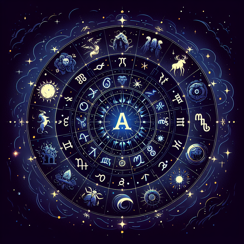 Zodiac Mobile Legend: Unlocking the Celestial Secrets Behind Each Hero's Star Sign