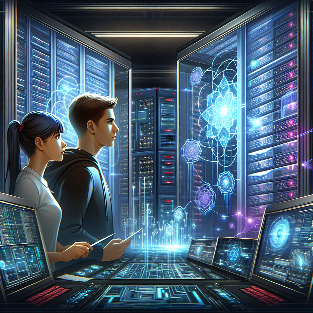 Exploring the Latest Updates on Mobile Legends' Server Performance