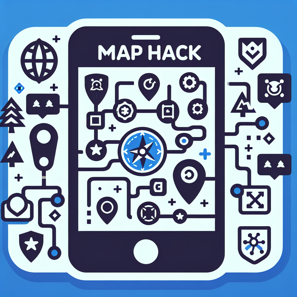 Map Hack in Mobile Legends: Understanding the Impact
