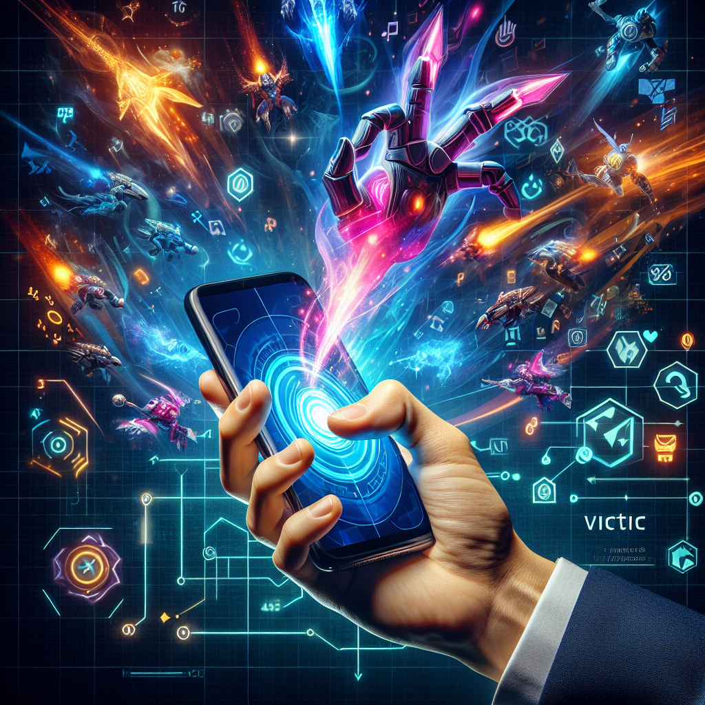 Strategies to Triumph Over Opponents in Mobile Legends