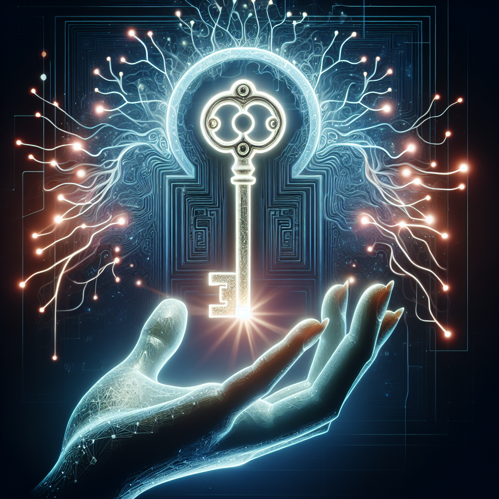 Unlocking Potential: Tips and Tricks for Mastering Mobile Legend APK