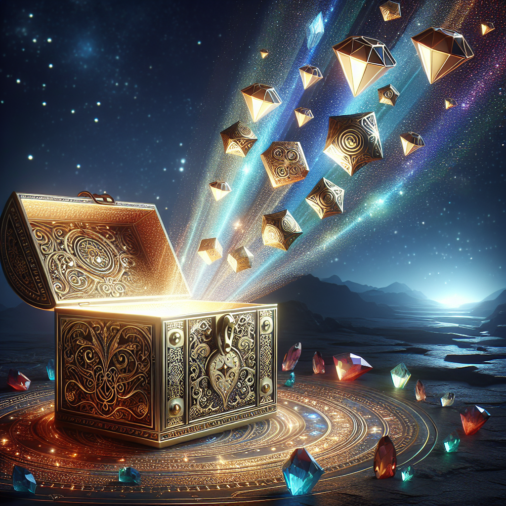 Unlock Exclusive Skins with Mobile Legends Redeem Codes