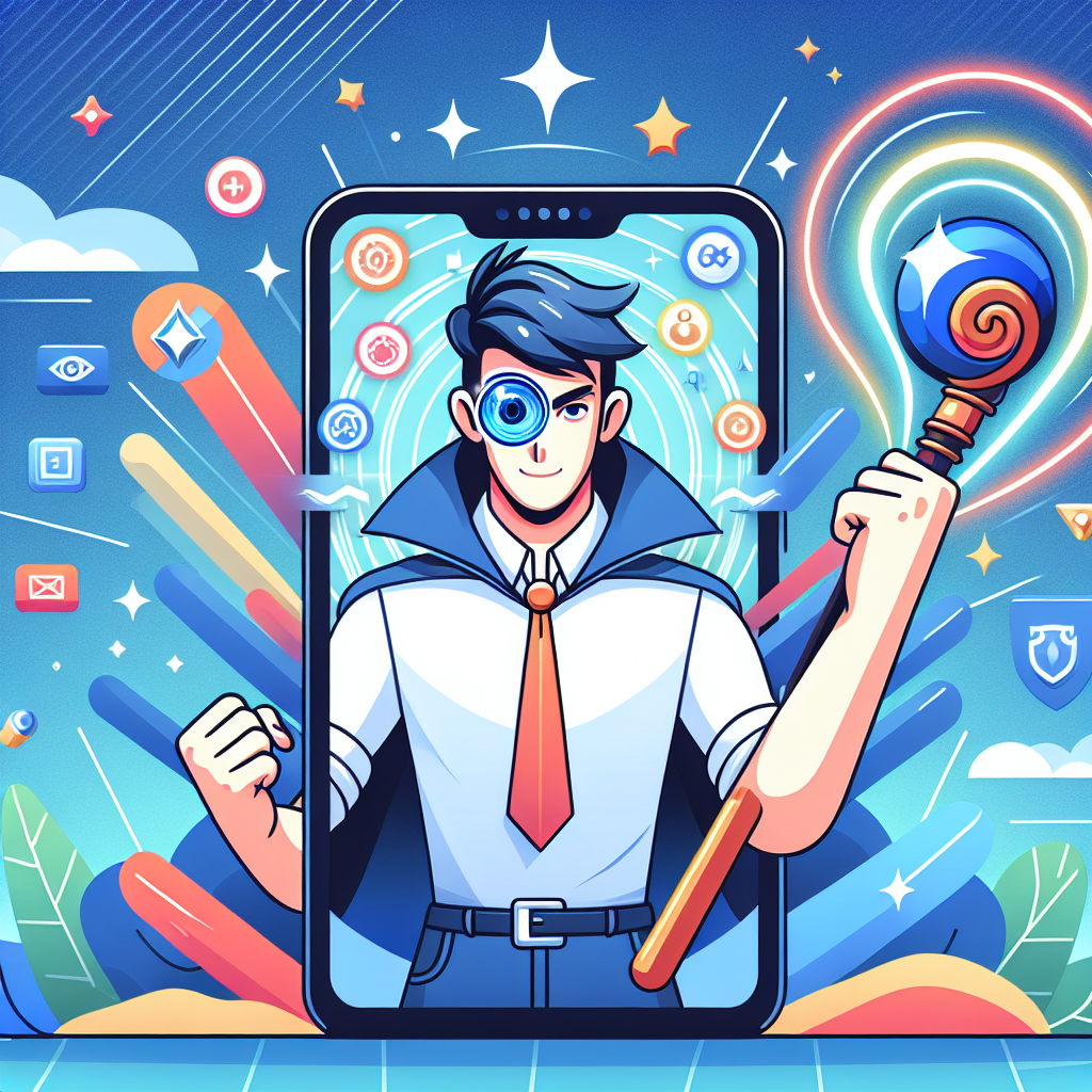 Mastering Cyclops in Mobile Legends: Tips and Strategies