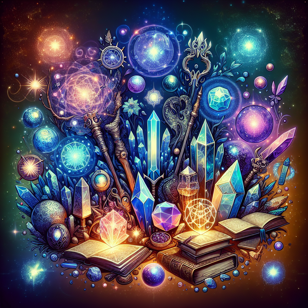 Exploring the Unique Characteristics of Nama Items in Mobile Legend