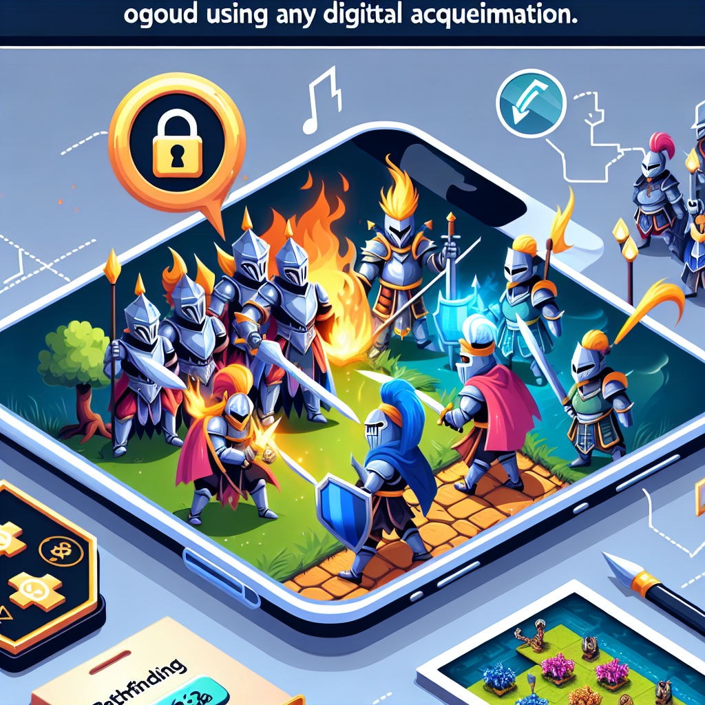 Akun Mobile Legends Gratis: Tips dan Trik Mendapatkan dengan Aman