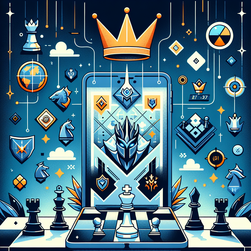 Mastering the Mobile Legends Meta: Strategies for Dominating with Hero Hero