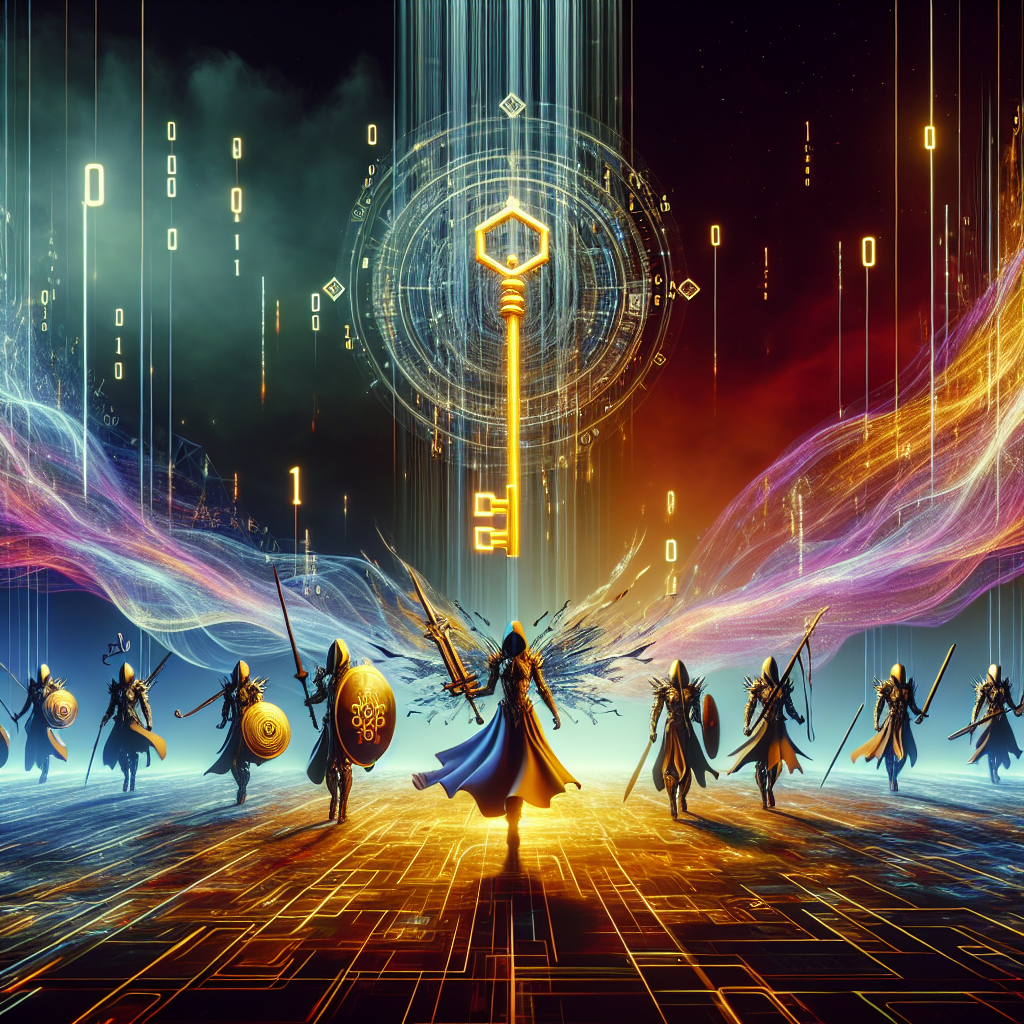 Unlock Exclusive Rewards with Mobile Legends Code Exchange Tips