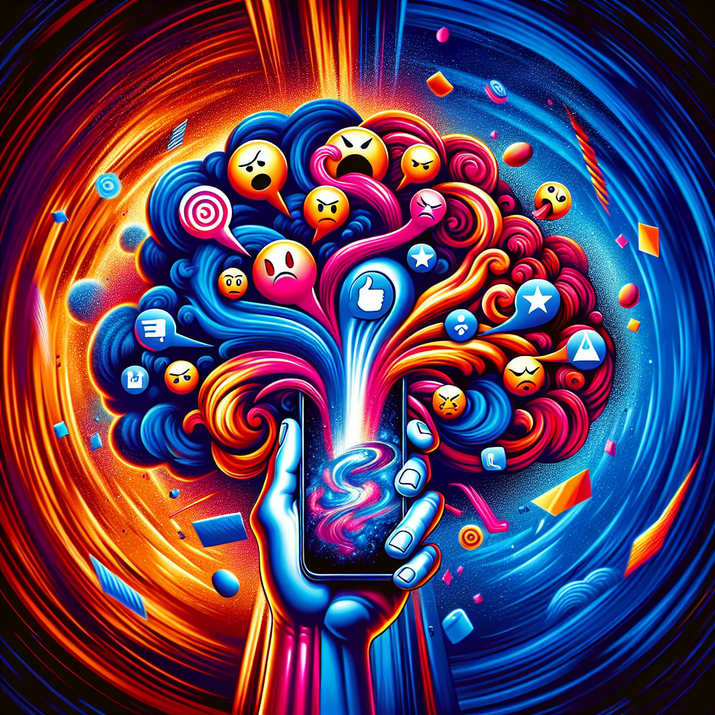 Mobile Legends and Controversial Content: Understanding the Buzz