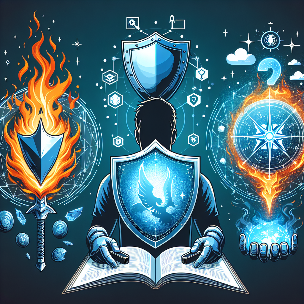 Clint’s Best Builds and Strategies in Mobile Legends