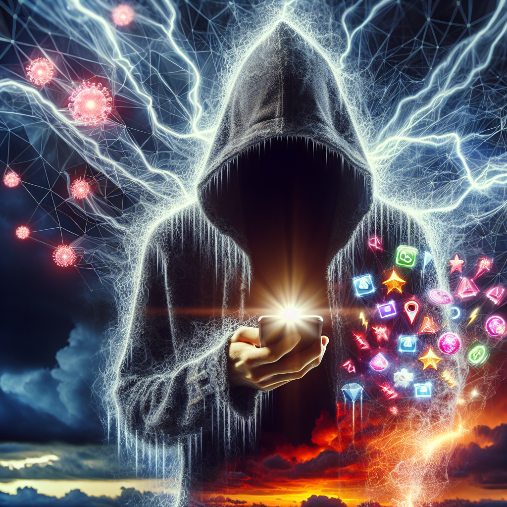 Exploring the Dark Side: The Allure and Risks of Mobile Legend Cheat APKs