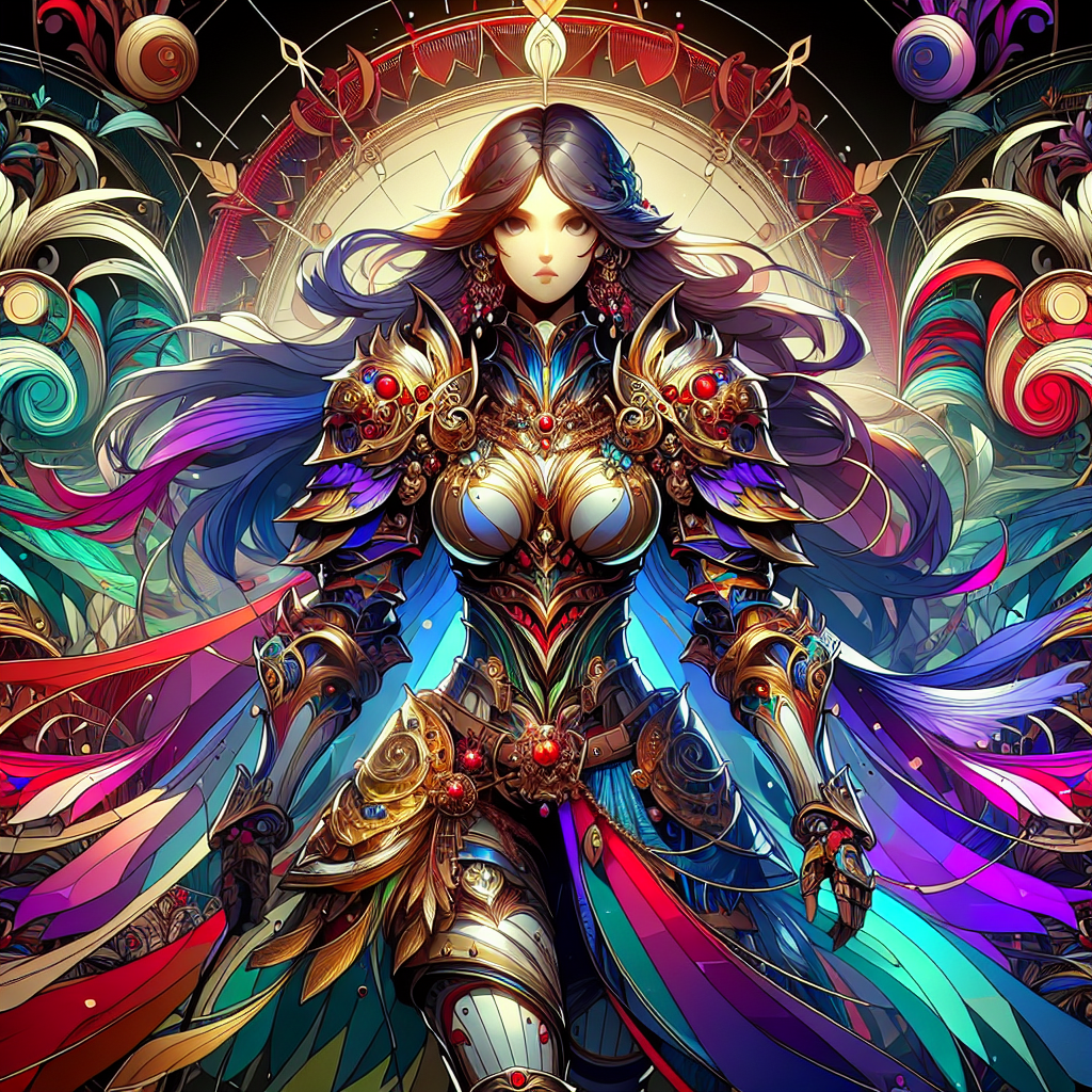 Wallpaper Hero Cantik Mobile Legend: Best Aesthetic Designs for Your Phone