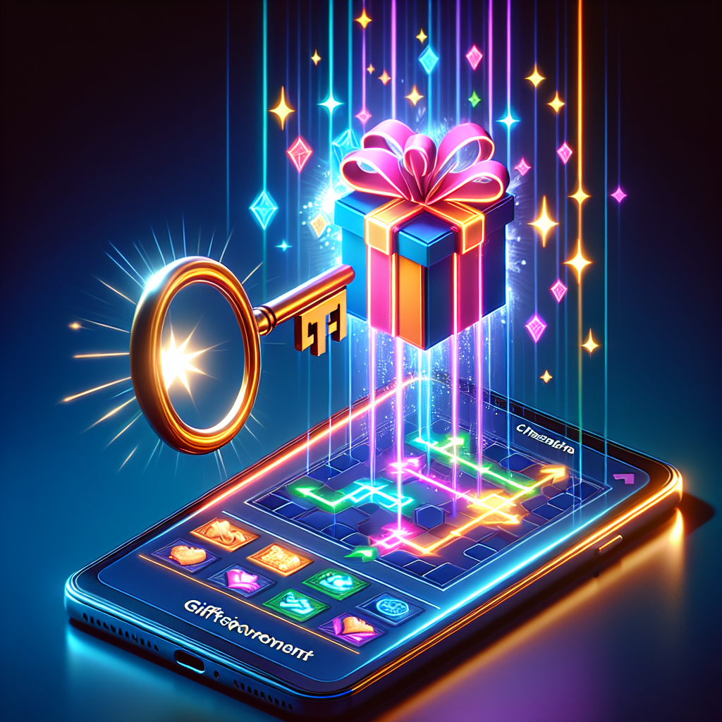 Unlocking Gift Charisma in Mobile Legends: Strategies for Success