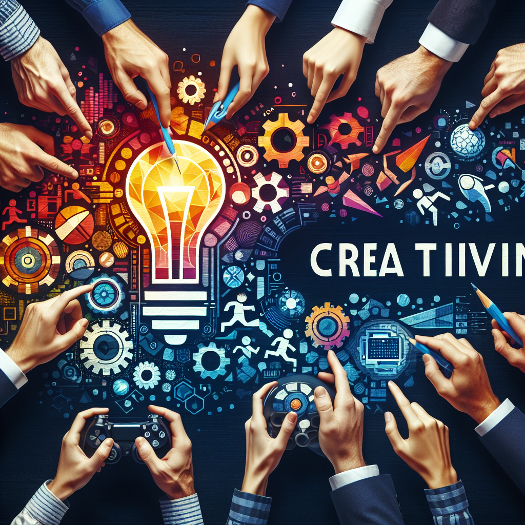 Tips Membuat Pantun Kreatif untuk Penyemangat Tim di Mobile Legends