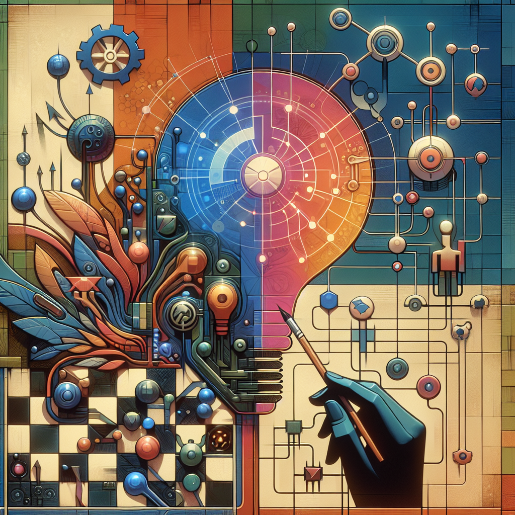 Kiosgamer's Impact on Mobile Legend Competitive Strategies