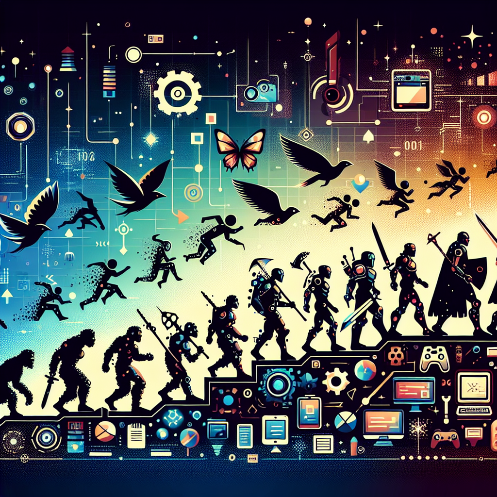 Mobile Legends: Exploring the Evolution and Strategy Behind Popular Heroes