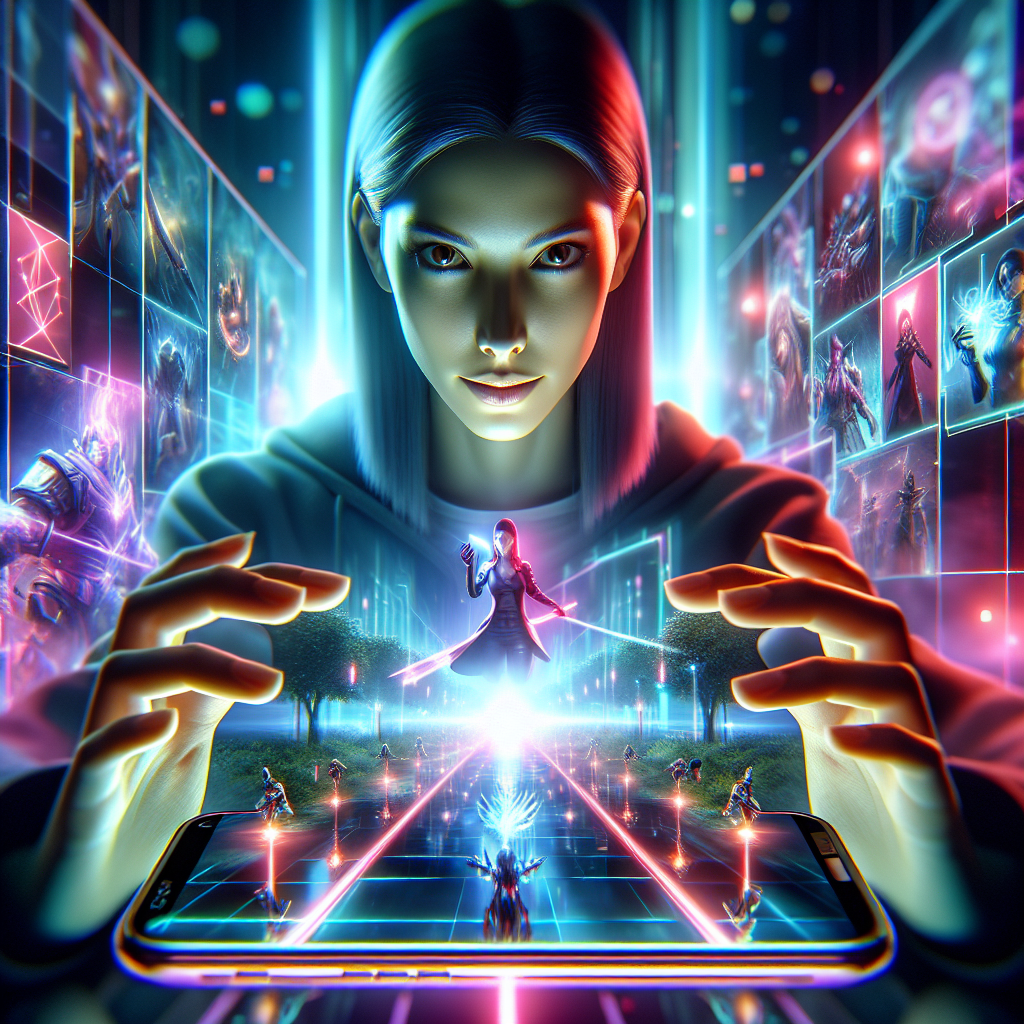 Masha's Strategic Mastery: Dominate the Mobile Legends Arena