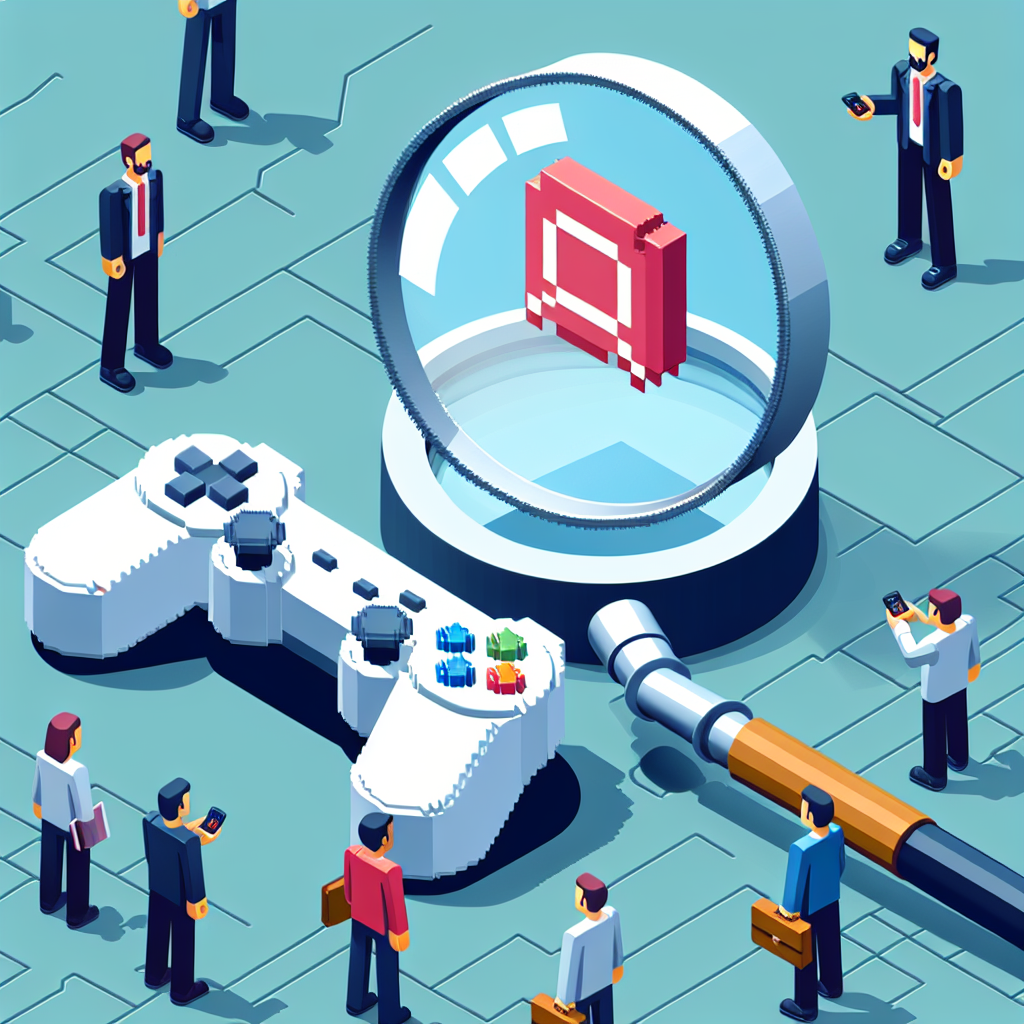 Exploring the Popularity of Genshin Impact Porn: What You Need to Know