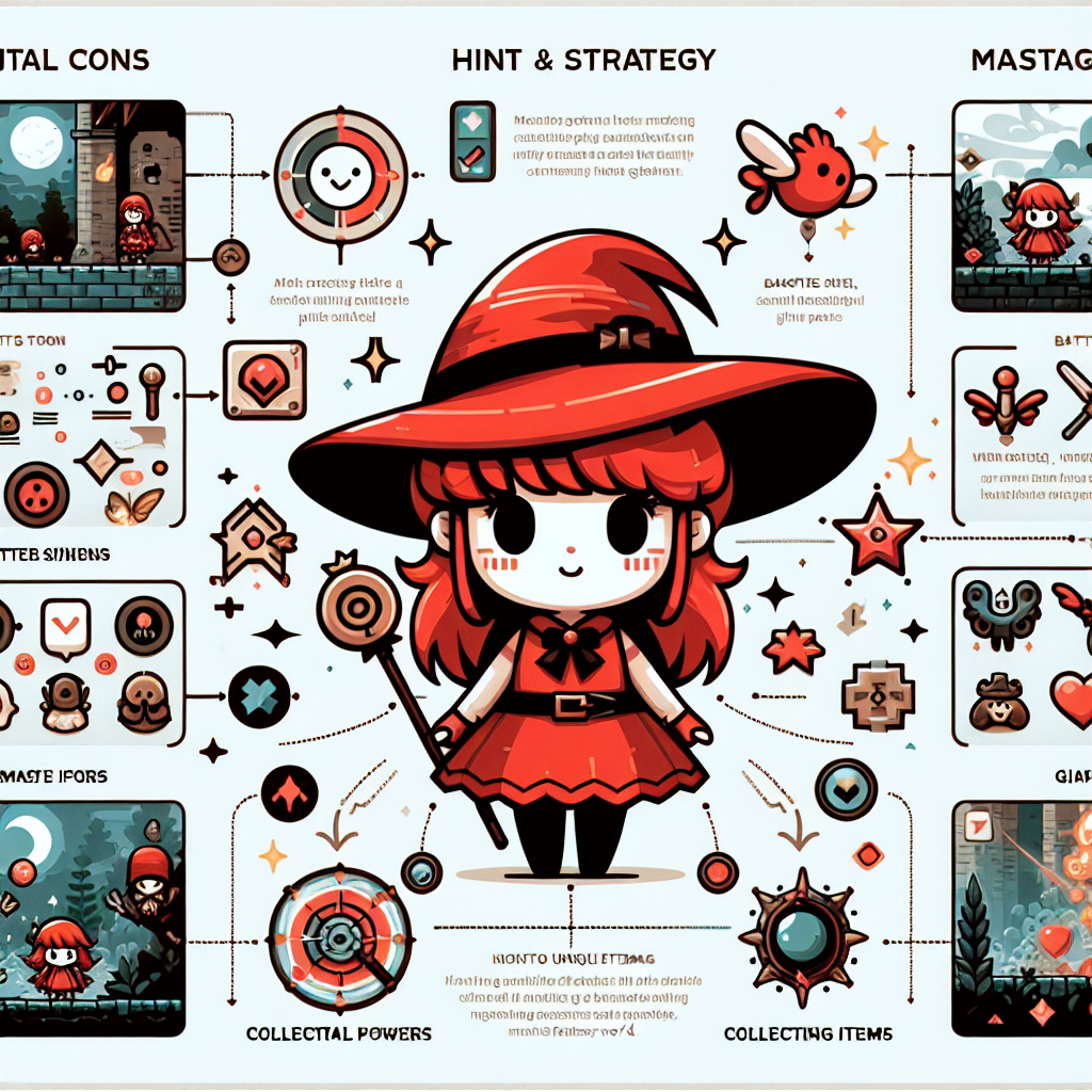 The Ultimate Guide to Mastering Klee in Genshin Impact: Tips and Tricks for Success