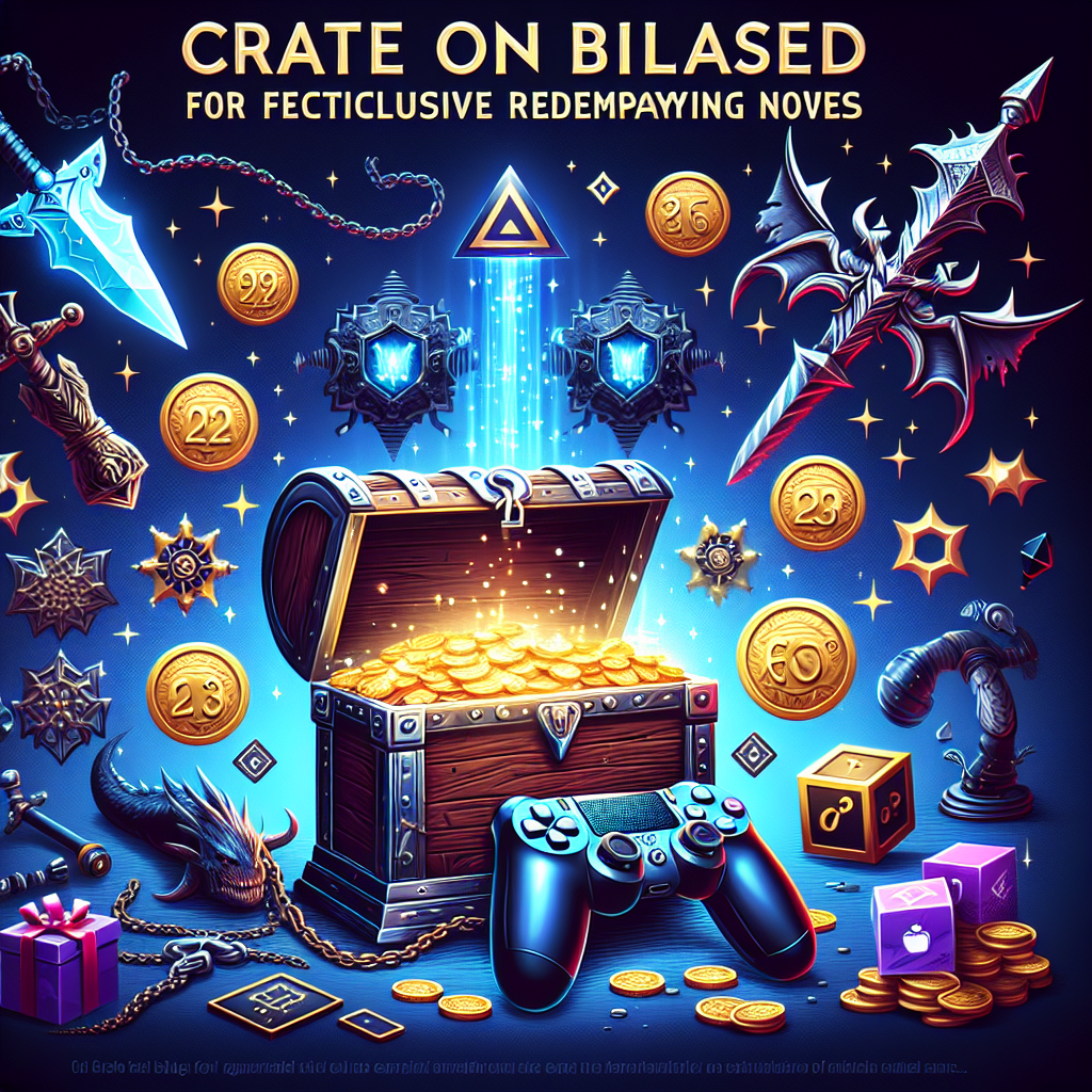 Daftar Kode Redeem Genshin Impact Terbaru: Dapatkan Hadiah Eksklusif Sekarang!