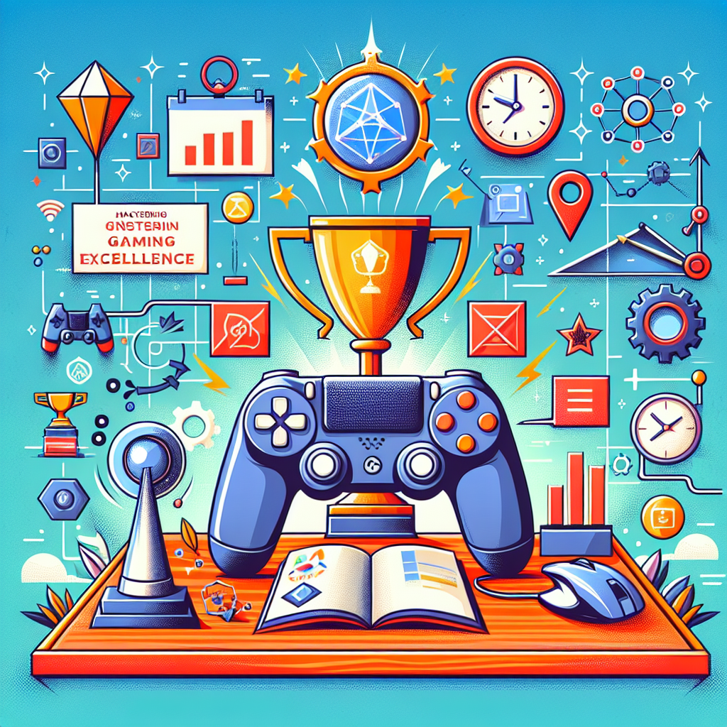 Top 10 Tips for Mastering Genshin Impact in 2023: Achieve Gaming Excellence