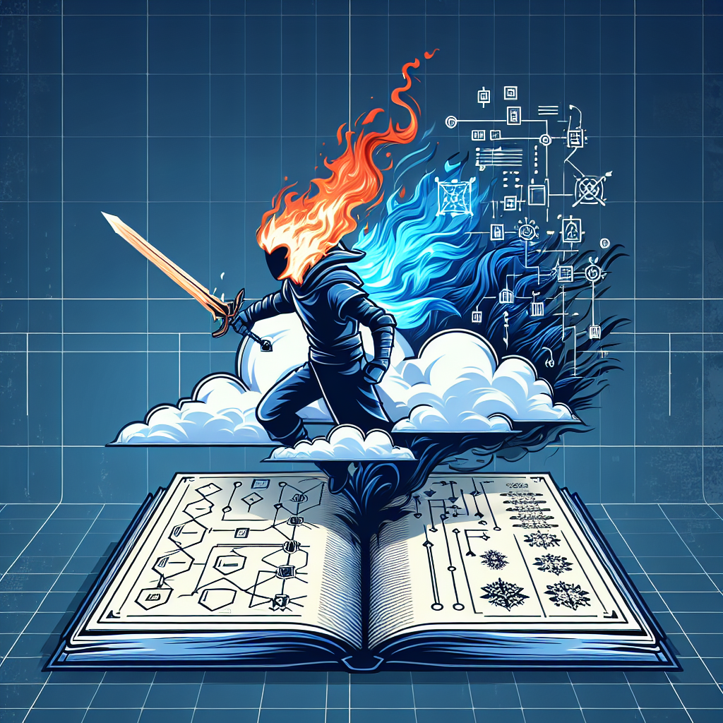 How to Play Genshin Impact on the Cloud: A Comprehensive Guide for Gamers