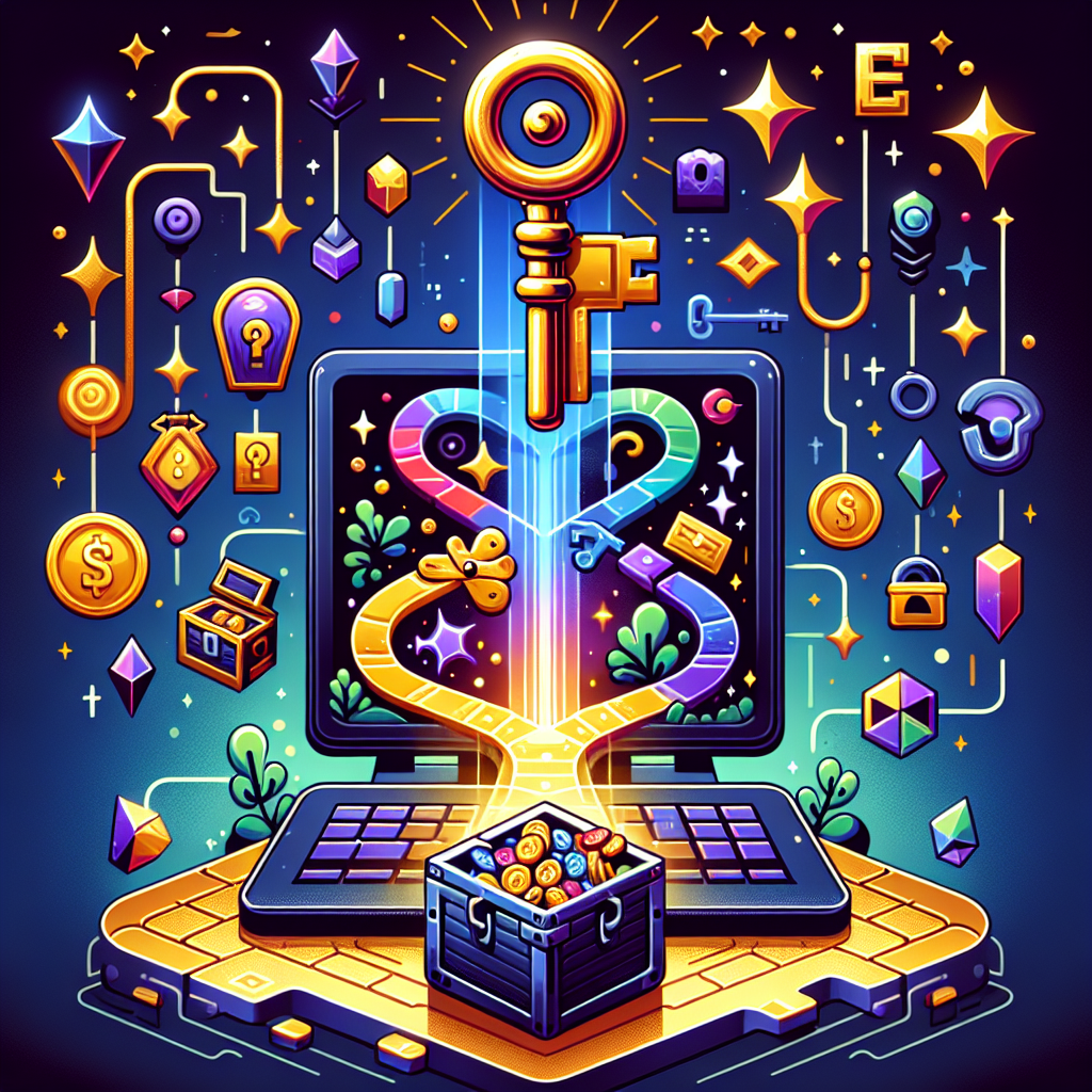 Ultimate Guide to Genshin Impact Redeem Codes: How to Unlock Exclusive Rewards