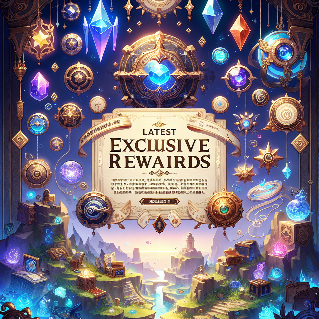 Kode Redeem Genshin Impact Hari Ini: Klaim Hadiah Eksklusif Terbaru!