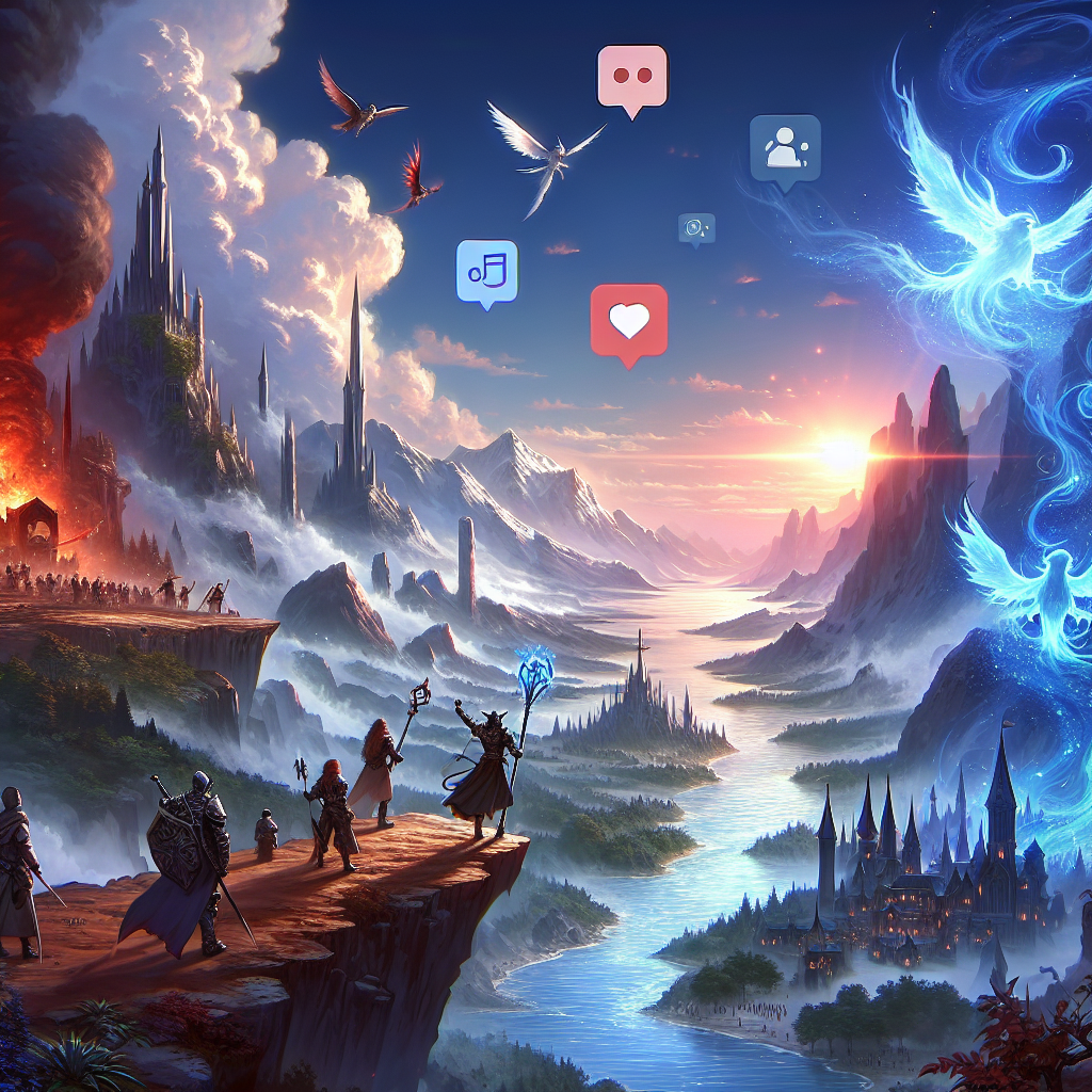 Exploring the Growing Popularity of Hentai Genshin Impact Content in Online Communities