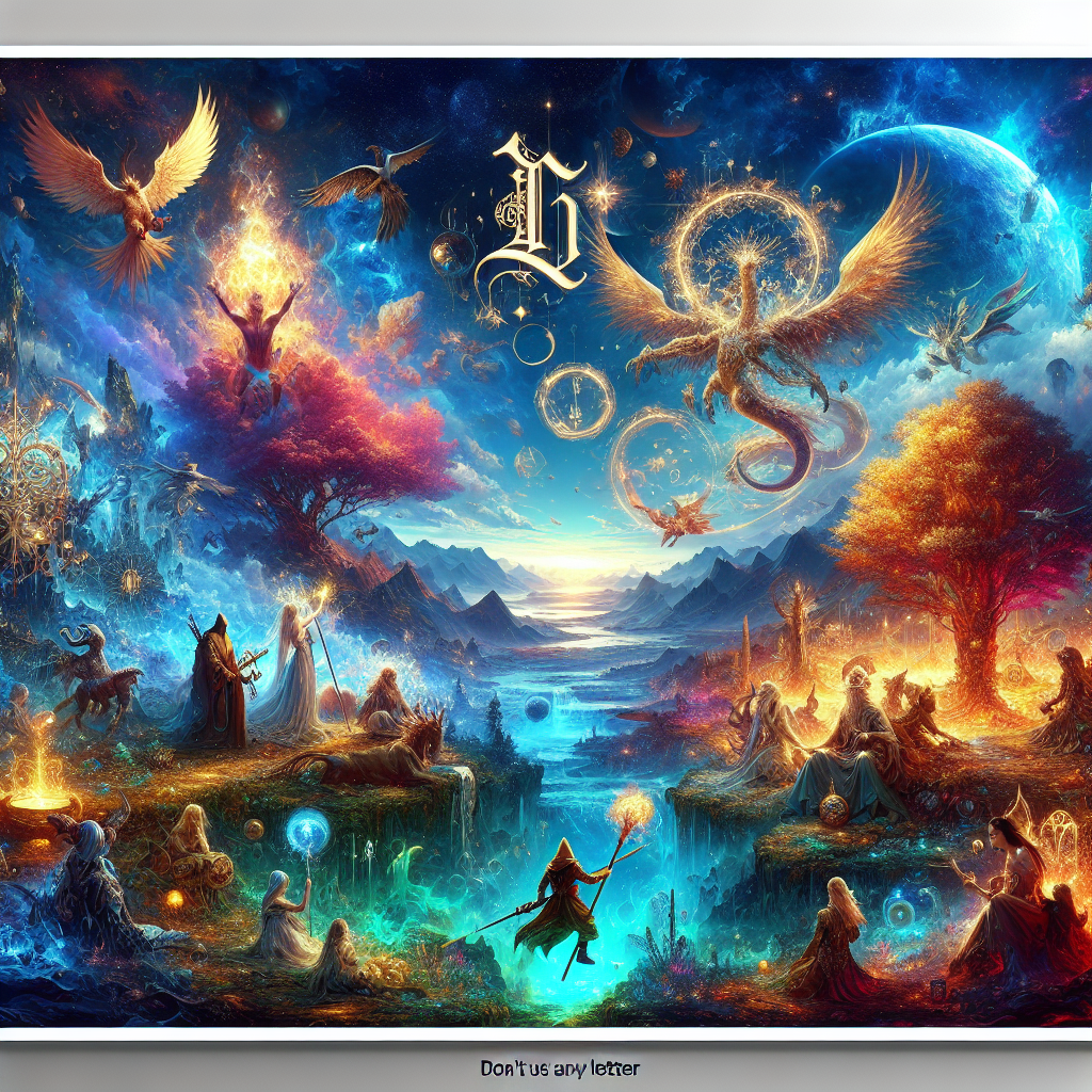 Exploring the Fascination: Why Genshin Impact Captivates Gamers Worldwide